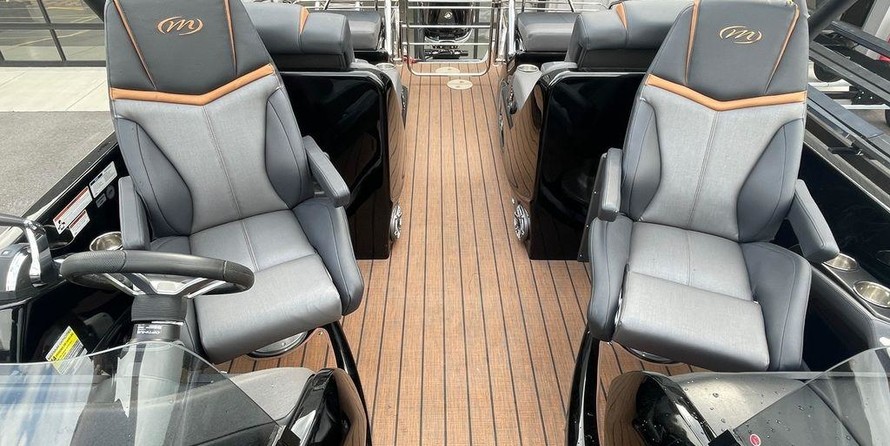 Manitou 25 x-plode xt rfx shp dual