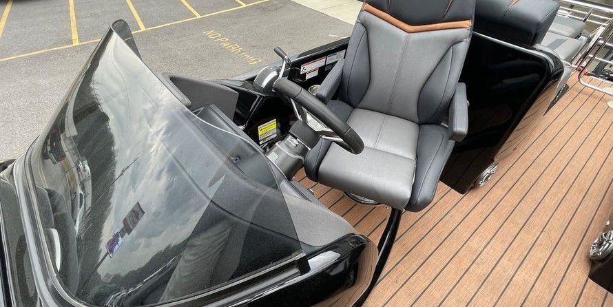 Manitou 25 x-plode xt rfx shp dual