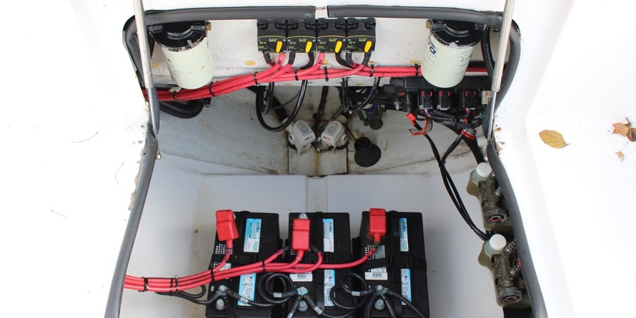 Sportsman heritage s 231