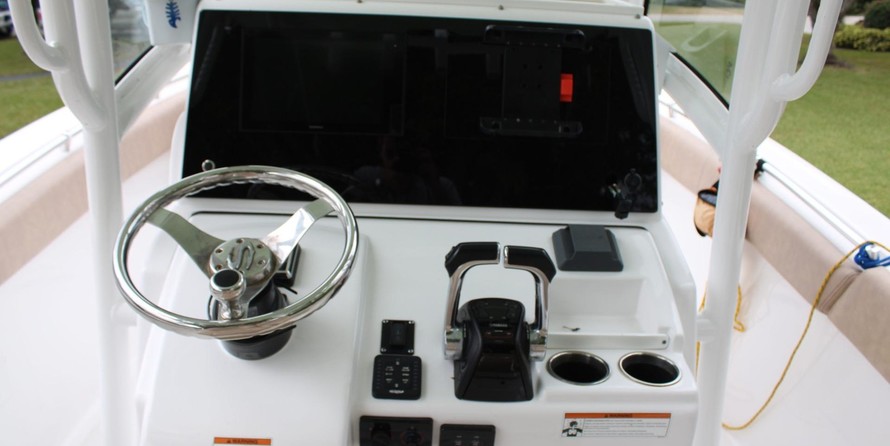 Sportsman heritage s 231