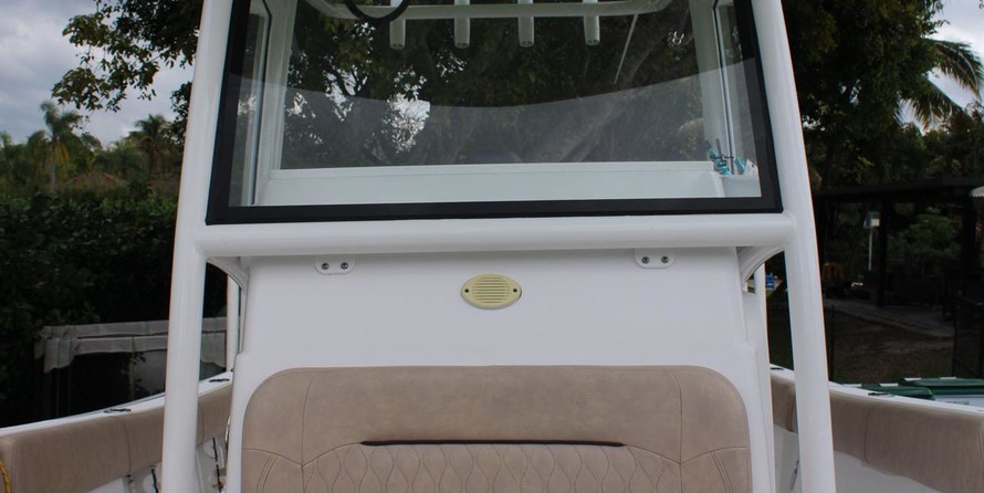 Sportsman heritage s 231