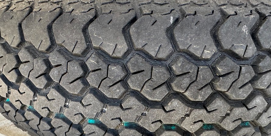 Carolina skiff 218 dlv