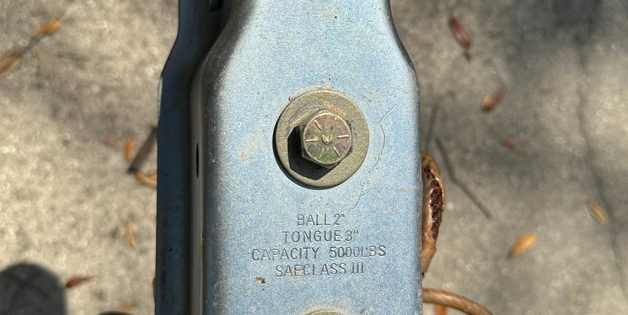 Carolina skiff 218 dlv