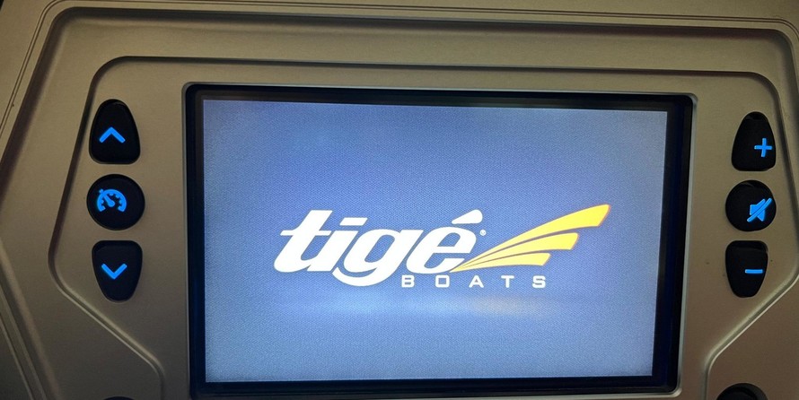 Tige R21