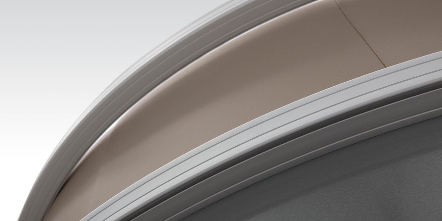 Sun Tracker Party Barge 18 DLX