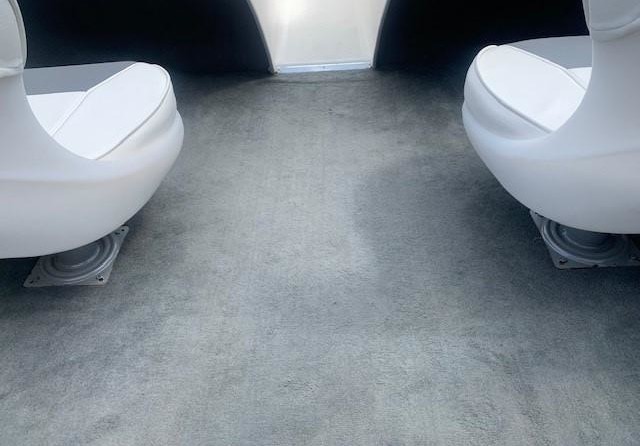 Bayliner 160 Bowrider