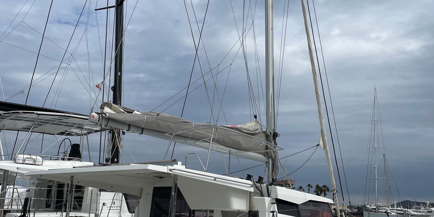 Lucia 40
