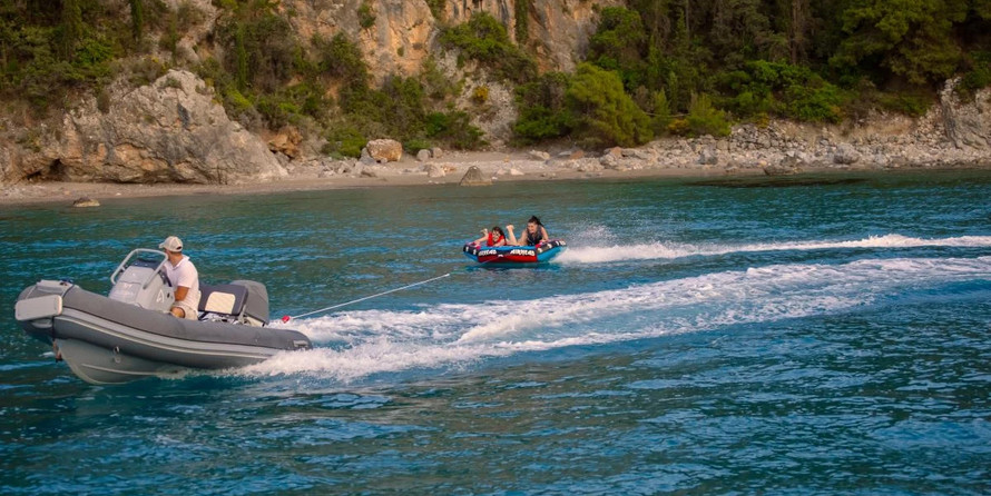 Fountaine Pajot Saona 47