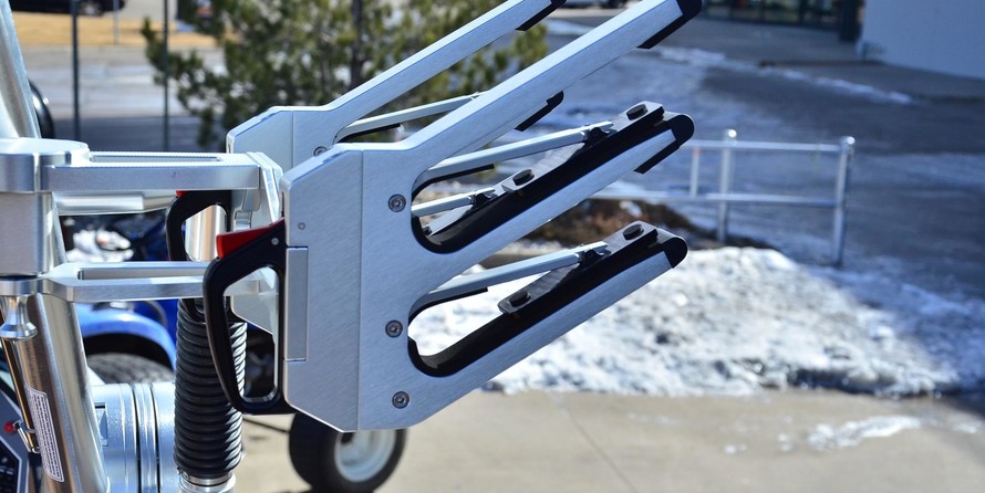 Mastercraft X24