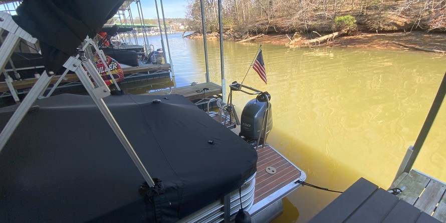 South bay south bay 25