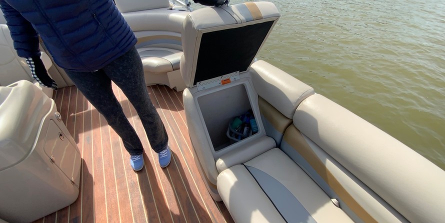 South bay south bay 25