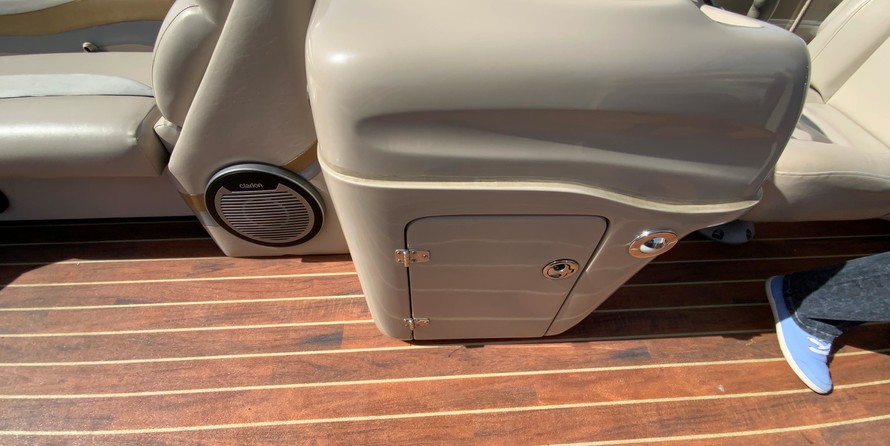 South bay south bay 25