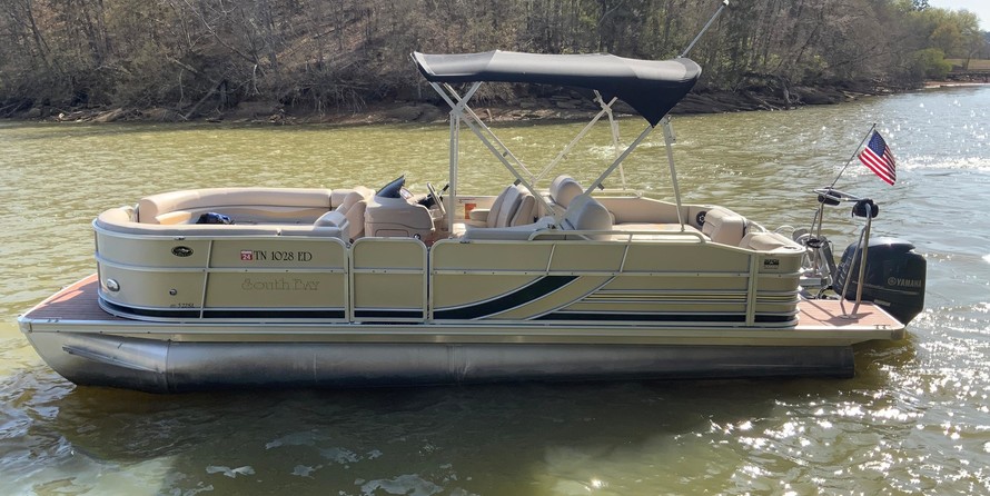 South bay south bay 25