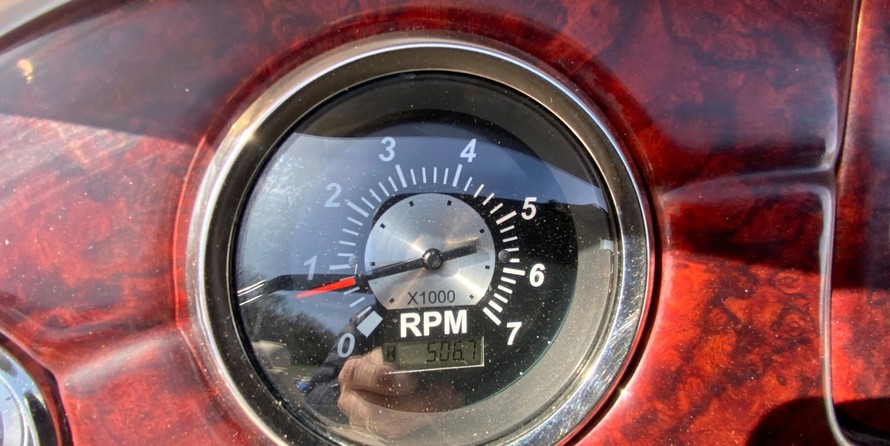 South bay south bay 25