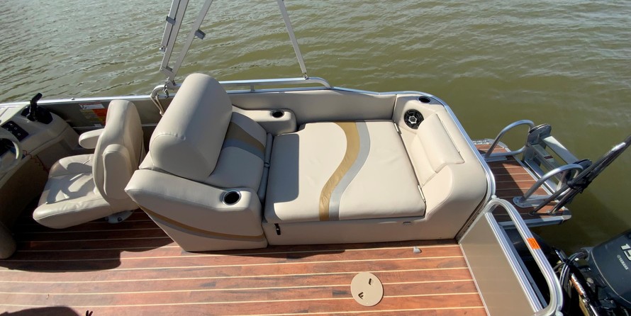 South bay south bay 25