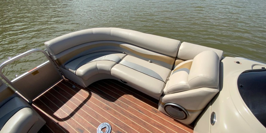 South bay south bay 25