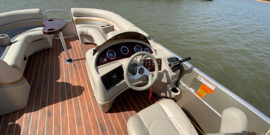 South bay south bay 25