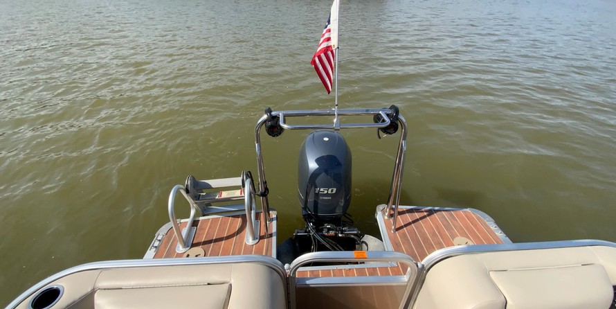 South bay south bay 25