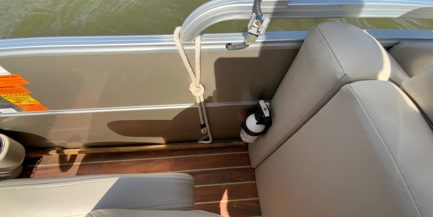 South bay south bay 25