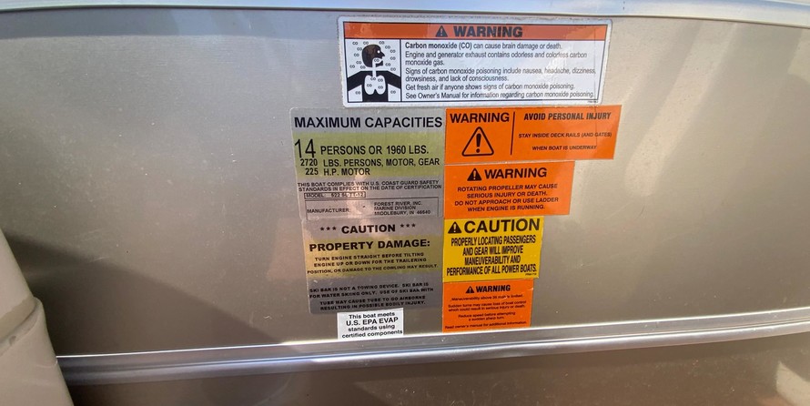 South bay south bay 25