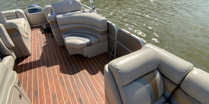 South bay south bay 25