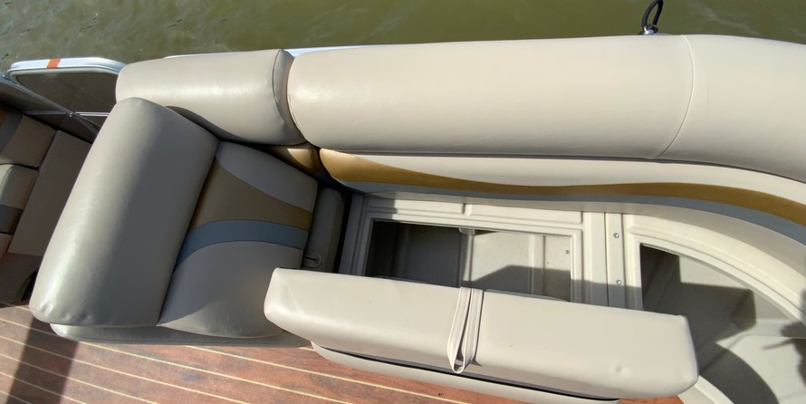 South bay south bay 25