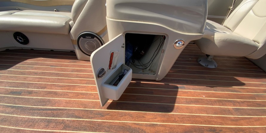 South bay south bay 25