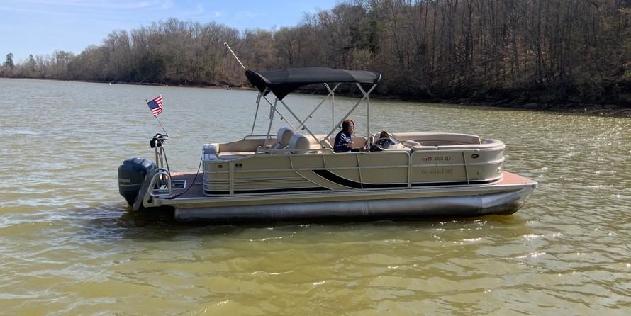 South bay south bay 25