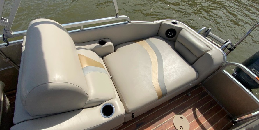 South bay south bay 25