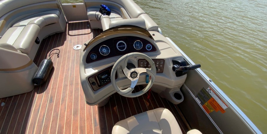 South bay south bay 25