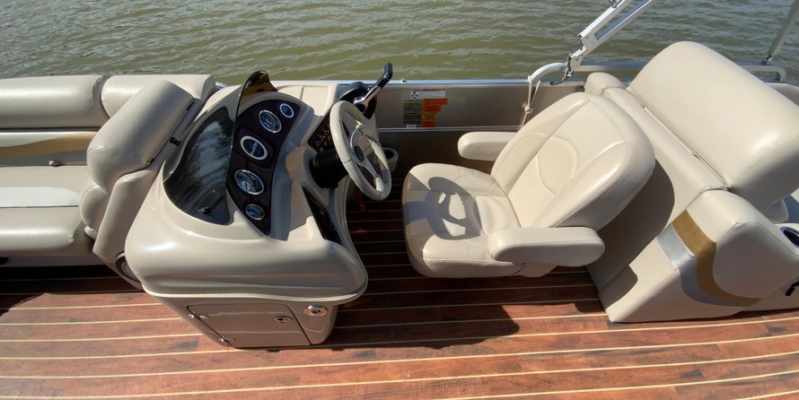 South bay south bay 25