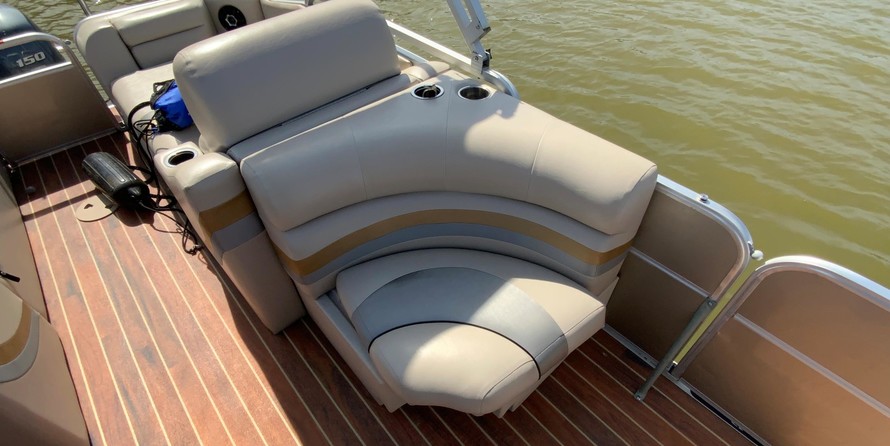 South bay south bay 25