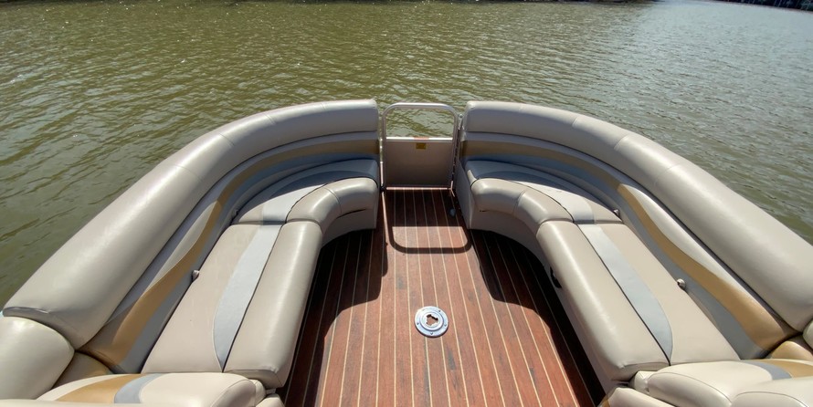 South bay south bay 25