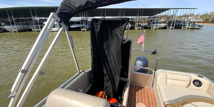 South bay south bay 25