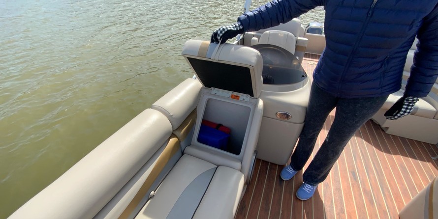 South bay south bay 25