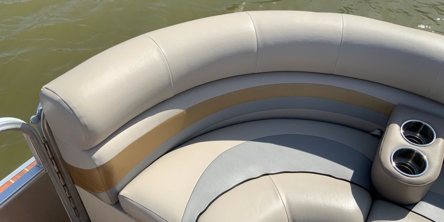 South bay south bay 25