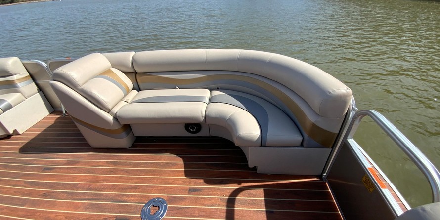 South bay south bay 25