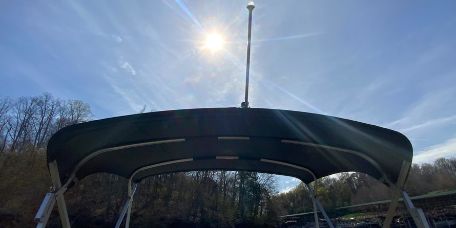 South bay south bay 25