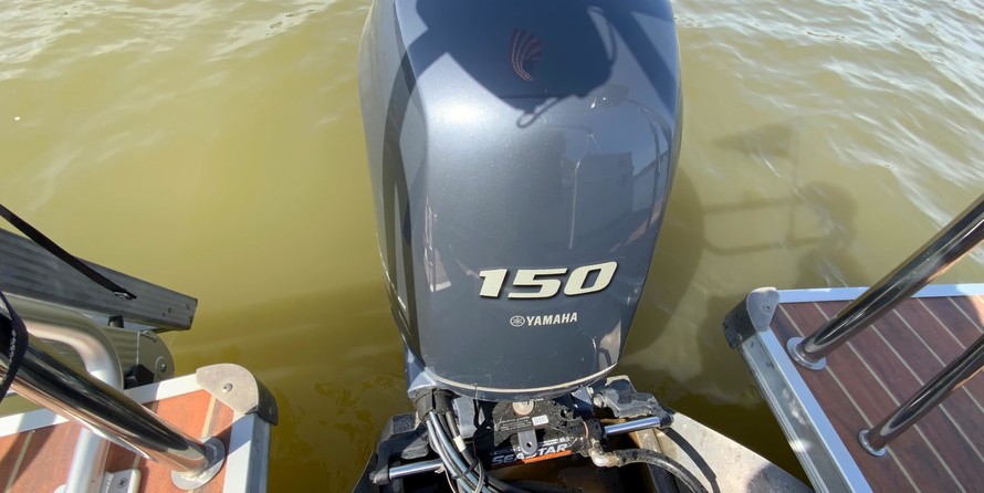 South bay south bay 25