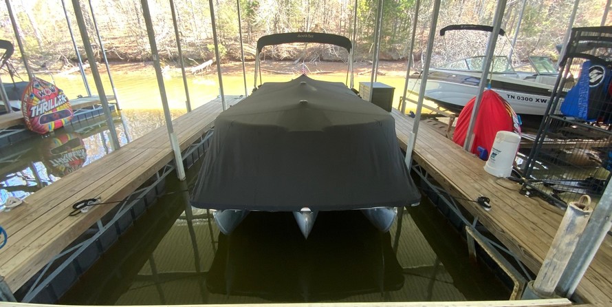 South bay south bay 25