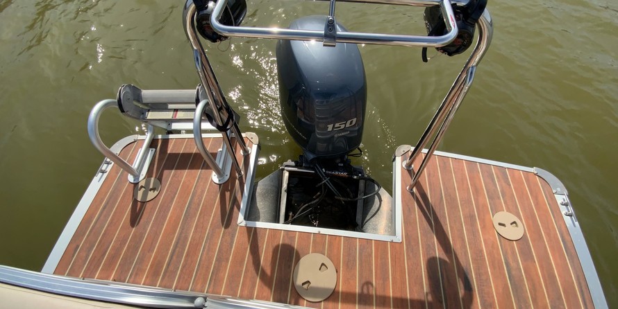 South bay south bay 25