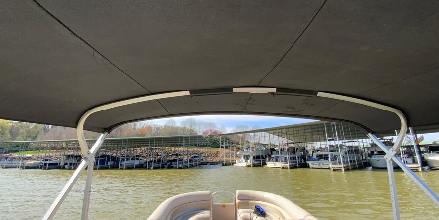 South bay south bay 25