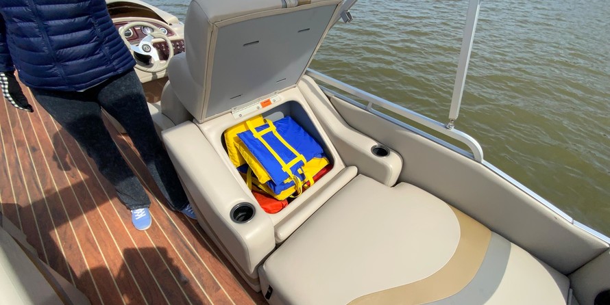 South bay south bay 25