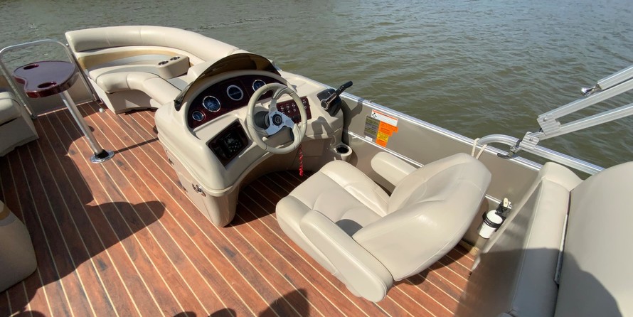 South bay south bay 25