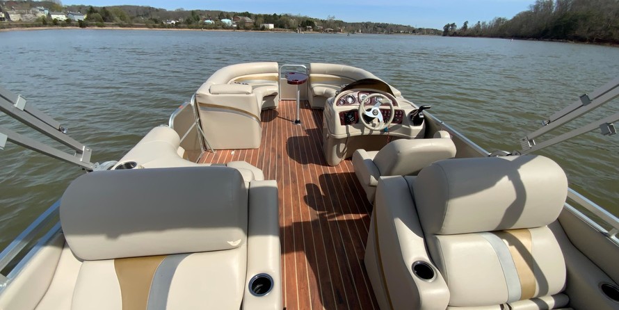 South bay south bay 25