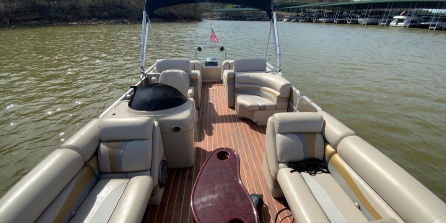 South bay south bay 25