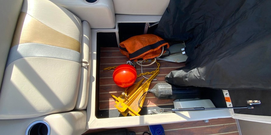 South bay south bay 25