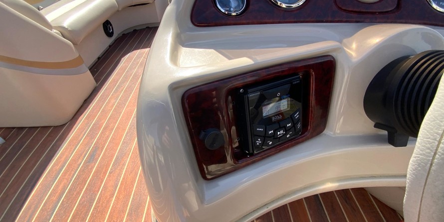 South bay south bay 25