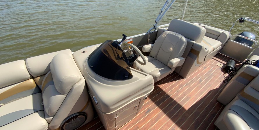 South bay south bay 25