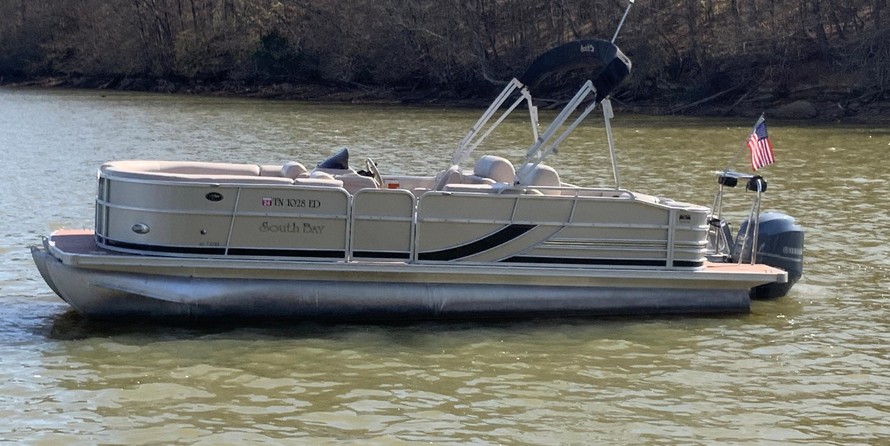 South bay south bay 25